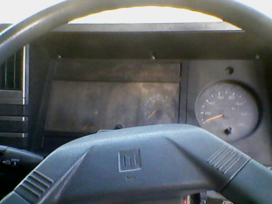 ขาย Rocky FRR 175  6 ตั้ม