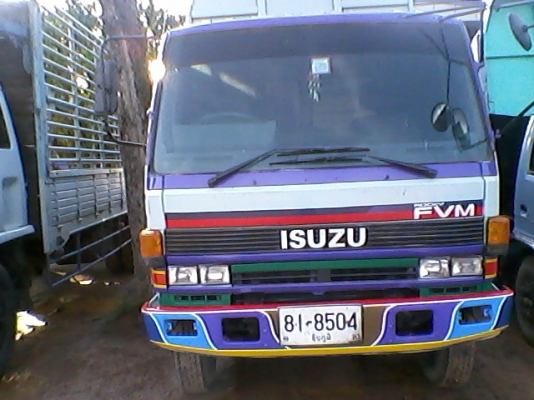 ขาย Rocky FRR 175  6 ตั้ม