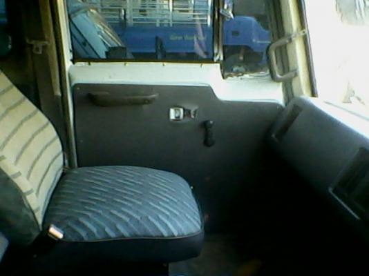 ขาย Rocky FRR 175  6 ตั้ม