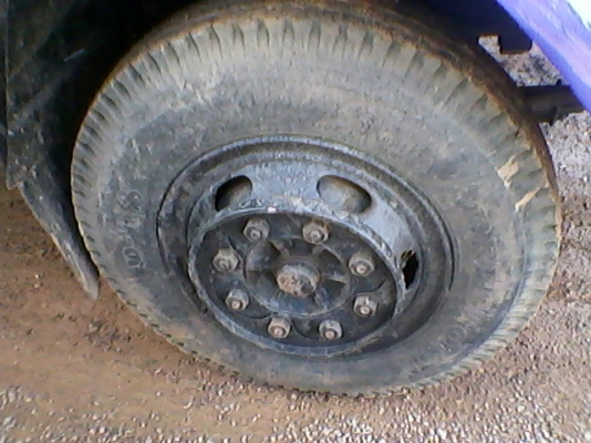 ขาย Rocky FRR 175  6 ตั้ม