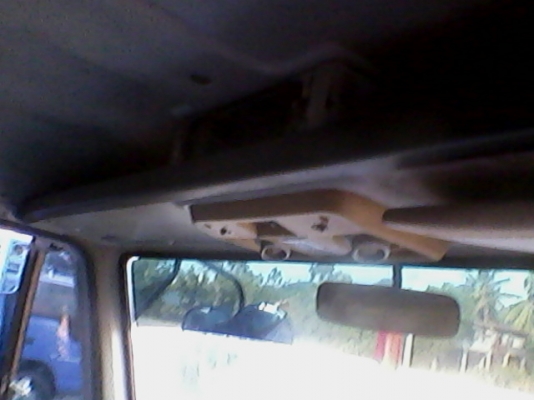 ขาย Rocky FRR 175  6 ตั้ม