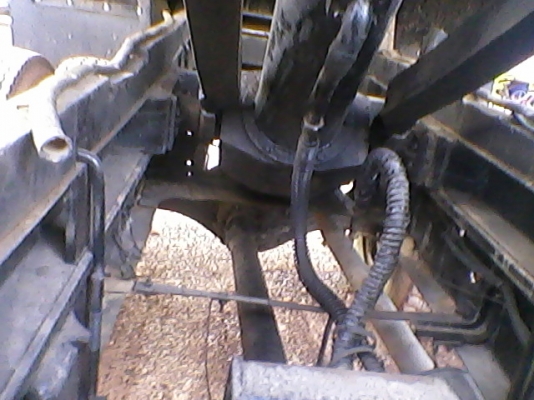 ขาย Rocky FRR 175  6 ตั้ม