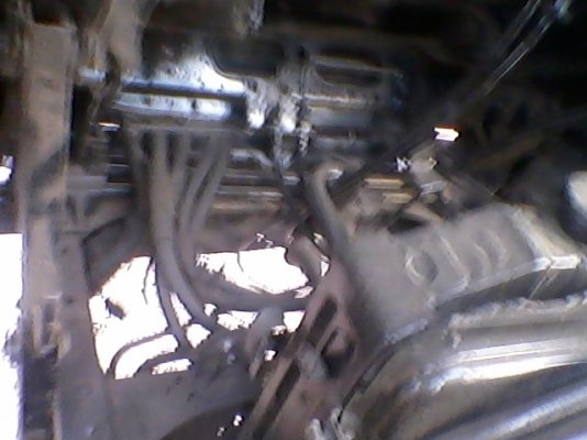 ขาย Rocky FRR 175  6 ตั้ม