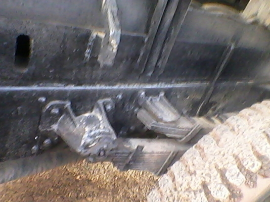 ขาย Rocky FRR 175  6 ตั้ม