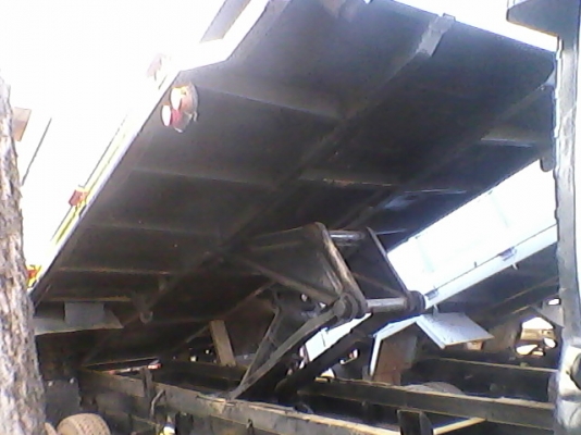 ขาย Rocky FRR 175  6 ตั้ม