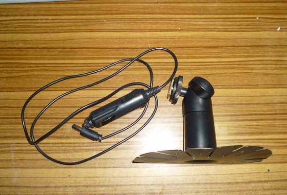 ขาย TV ติดรถขนาด 7 นิ้ว ราคาถูกๆ ขาย TV ติดรถขนาด 7 นิ้ว ราคาถูกๆ