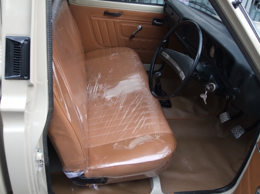 ^^^ 620 4 ขอ ไฟนอน แอร์หนาว 118,000 ^^^ ^^^ 620 4 ขอ ไฟนอน แอร์หนาว 118,000 ^^^