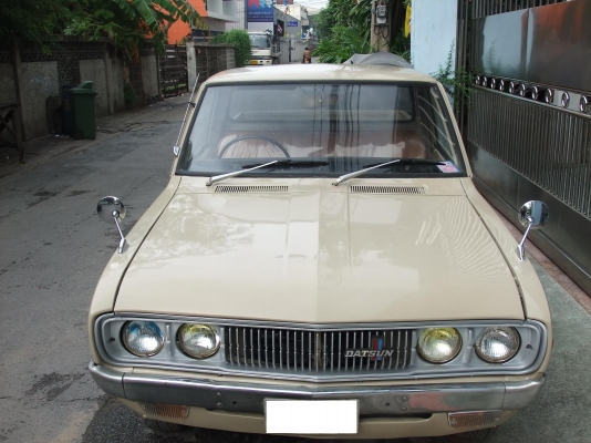 ^^^ 620 4 ขอ ไฟนอน แอร์หนาว 118,000 ^^^