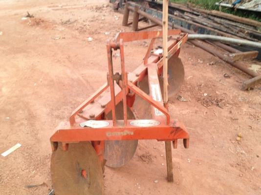 ขายหางตราช้าง หาง 4 พร้อมใช้ ขายหางตราช้าง หาง 4 พร้อมใช้