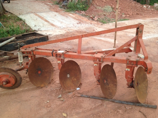 ขายหางตราช้าง หาง 4 พร้อมใช้ ขายหางตราช้าง หาง 4 พร้อมใช้