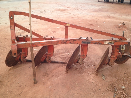 ขายหางตราช้าง หาง 4 พร้อมใช้ ขายหางตราช้าง หาง 4 พร้อมใช้