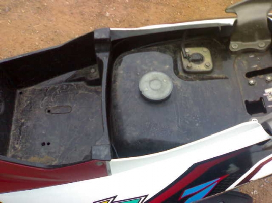 มีโอปี50ไฟล่างเเปลงสองตา