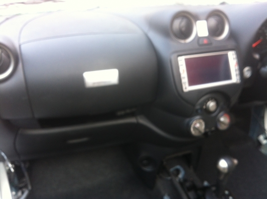 ขายหัวตัดและอะไหล่ NISSAN MARCH เหมาะกับอู่และลูกค้าที่ต้องการเครื่องยนต์และอะไหล่ที่สมบูรณ์ ขอบคุณมากครับพี่สัน ปทุมธานี ขายหัวตัดและอะไหล่ NISSAN MARCH เหมาะกับอู่และลูกค้าที่ต้องการเครื่องยนต์และอะไหล่ที่สมบูรณ์ ขอบคุณมากครับพี่สัน ปทุมธานี