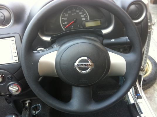 ขายหัวตัดและอะไหล่ NISSAN MARCH เหมาะกับอู่และลูกค้าที่ต้องการเครื่องยนต์และอะไหล่ที่สมบูรณ์ ขอบคุณมากครับพี่สัน ปทุมธานี ขายหัวตัดและอะไหล่ NISSAN MARCH เหมาะกับอู่และลูกค้าที่ต้องการเครื่องยนต์และอะไหล่ที่สมบูรณ์ ขอบคุณมากครับพี่สัน ปทุมธานี