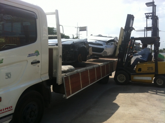 ขายหัวตัดและอะไหล่ NISSAN MARCH เหมาะกับอู่และลูกค้าที่ต้องการเครื่องยนต์และอะไหล่ที่สมบูรณ์ ขอบคุณมากครับพี่สัน ปทุมธานี ขายหัวตัดและอะไหล่ NISSAN MARCH เหมาะกับอู่และลูกค้าที่ต้องการเครื่องยนต์และอะไหล่ที่สมบูรณ์ ขอบคุณมากครับพี่สัน ปทุมธานี