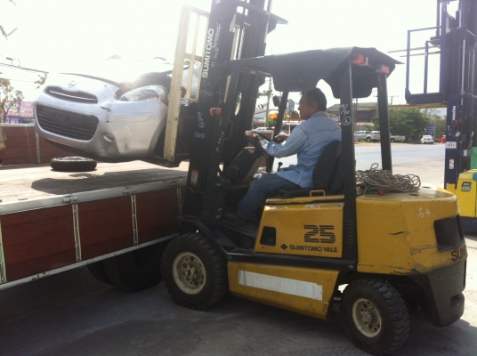 ขายหัวตัดและอะไหล่ NISSAN MARCH เหมาะกับอู่และลูกค้าที่ต้องการเครื่องยนต์และอะไหล่ที่สมบูรณ์ ขอบคุณมากครับพี่สัน ปทุมธานี ขายหัวตัดและอะไหล่ NISSAN MARCH เหมาะกับอู่และลูกค้าที่ต้องการเครื่องยนต์และอะไหล่ที่สมบูรณ์ ขอบคุณมากครับพี่สัน ปทุมธานี