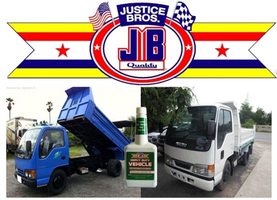 ขาย-หัวเชื้อน้ำมันเครื่องชนิดเข็มข้น(งานหนัก)JB HEAVY DUTY VEHICLE เพิ่มประสิทธิภาพการหล่อลื่น เพิ่มกำลังแรงม้า ลดเสียงและความร้อนที่เกียร์เฟืงท้าย ยืดอายุการใช้งานได้ยาวนานขึ้น ขาย-หัวเชื้อน้ำมันเครื่องชนิดเข็มข้น(งานหนัก)JB HEAVY DUTY VEHICLE เพิ่มประสิทธิภาพการหล่อลื่น เพิ่มกำลังแรงม้า ลดเสียงและความร้อนที่เกียร์เฟืงท้าย ยืดอายุการใช้งานได้ยาวนานขึ้น