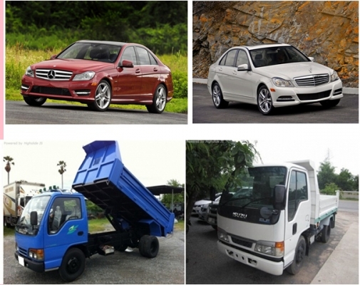 ขาย-หัวเชื้อน้ำมันเครื่องชนิดเข็มข้น(งานหนัก)JB HEAVY DUTY VEHICLE เพิ่มประสิทธิภาพการหล่อลื่น เพิ่มกำลังแรงม้า ลดเสียงและความร้อนที่เกียร์เฟืงท้าย ยืดอายุการใช้งานได้ยาวนานขึ้น ขาย-หัวเชื้อน้ำมันเครื่องชนิดเข็มข้น(งานหนัก)JB HEAVY DUTY VEHICLE เพิ่มประสิทธิภาพการหล่อลื่น เพิ่มกำลังแรงม้า ลดเสียงและความร้อนที่เกียร์เฟืงท้าย ยืดอายุการใช้งานได้ยาวนานขึ้น