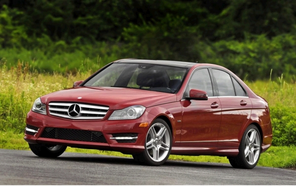 ขาย-หัวเชื้อน้ำมันเครื่องชนิดเข็มข้น(งานหนัก)JB HEAVY DUTY VEHICLE เพิ่มประสิทธิภาพการหล่อลื่น เพิ่มกำลังแรงม้า ลดเสียงและความร้อนที่เกียร์เฟืงท้าย ยืดอายุการใช้งานได้ยาวนานขึ้น ขาย-หัวเชื้อน้ำมันเครื่องชนิดเข็มข้น(งานหนัก)JB HEAVY DUTY VEHICLE เพิ่มประสิทธิภาพการหล่อลื่น เพิ่มกำลังแรงม้า ลดเสียงและความร้อนที่เกียร์เฟืงท้าย ยืดอายุการใช้งานได้ยาวนานขึ้น