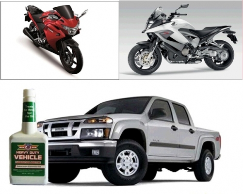 ขาย-หัวเชื้อน้ำมันเครื่องชนิดเข็มข้น(งานหนัก)JB HEAVY DUTY VEHICLE เพิ่มประสิทธิภาพการหล่อลื่น เพิ่มกำลังแรงม้า ลดเสียงและความร้อนที่เกียร์เฟืงท้าย ยืดอายุการใช้งานได้ยาวนานขึ้น ขาย-หัวเชื้อน้ำมันเครื่องชนิดเข็มข้น(งานหนัก)JB HEAVY DUTY VEHICLE เพิ่มประสิทธิภาพการหล่อลื่น เพิ่มกำลังแรงม้า ลดเสียงและความร้อนที่เกียร์เฟืงท้าย ยืดอายุการใช้งานได้ยาวนานขึ้น