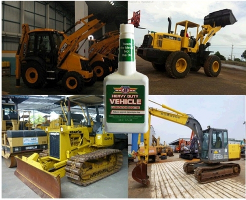 ขาย-หัวเชื้อน้ำมันเครื่องชนิดเข็มข้น(งานหนัก)JB HEAVY DUTY VEHICLE เพิ่มประสิทธิภาพการหล่อลื่น เพิ่มกำลังแรงม้า ลดเสียงและความร้อนที่เกียร์เฟืงท้าย ยืดอายุการใช้งานได้ยาวนานขึ้น ขาย-หัวเชื้อน้ำมันเครื่องชนิดเข็มข้น(งานหนัก)JB HEAVY DUTY VEHICLE เพิ่มประสิทธิภาพการหล่อลื่น เพิ่มกำลังแรงม้า ลดเสียงและความร้อนที่เกียร์เฟืงท้าย ยืดอายุการใช้งานได้ยาวนานขึ้น