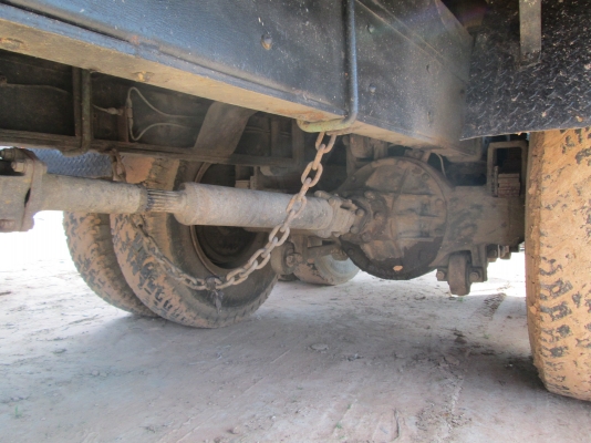 สิบล้อ หัวยาว เปลี่ยนหัวร็อคกี้ เครือง6BD1 กระบะคอกเหล็กยาว7เมตร ลงเล่มเเล้ว สิบล้อ หัวยาว เปลี่ยนหัวร็อคกี้ เครือง6BD1 กระบะคอกเหล็กยาว7เมตร ลงเล่มเเล้ว