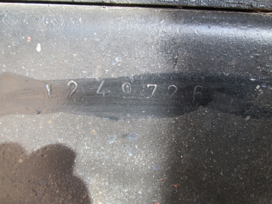 สิบล้อ หัวยาว เปลี่ยนหัวร็อคกี้ เครือง6BD1 กระบะคอกเหล็กยาว7เมตร ลงเล่มเเล้ว สิบล้อ หัวยาว เปลี่ยนหัวร็อคกี้ เครือง6BD1 กระบะคอกเหล็กยาว7เมตร ลงเล่มเเล้ว