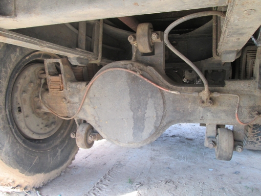 สิบล้อ หัวยาว เปลี่ยนหัวร็อคกี้ เครือง6BD1 กระบะคอกเหล็กยาว7เมตร ลงเล่มเเล้ว สิบล้อ หัวยาว เปลี่ยนหัวร็อคกี้ เครือง6BD1 กระบะคอกเหล็กยาว7เมตร ลงเล่มเเล้ว