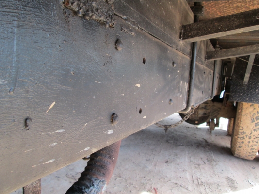 สิบล้อ หัวยาว เปลี่ยนหัวร็อคกี้ เครือง6BD1 กระบะคอกเหล็กยาว7เมตร ลงเล่มเเล้ว สิบล้อ หัวยาว เปลี่ยนหัวร็อคกี้ เครือง6BD1 กระบะคอกเหล็กยาว7เมตร ลงเล่มเเล้ว