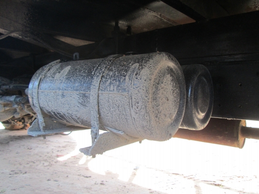 สิบล้อ หัวยาว เปลี่ยนหัวร็อคกี้ เครือง6BD1 กระบะคอกเหล็กยาว7เมตร ลงเล่มเเล้ว สิบล้อ หัวยาว เปลี่ยนหัวร็อคกี้ เครือง6BD1 กระบะคอกเหล็กยาว7เมตร ลงเล่มเเล้ว