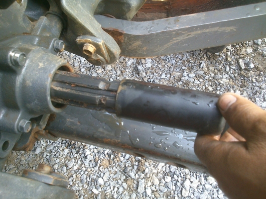 ขาย คูโบต้า3608 di  รถก็สวย ราคาก็แจ๋ว คุณภาพเหนือราคาครับ