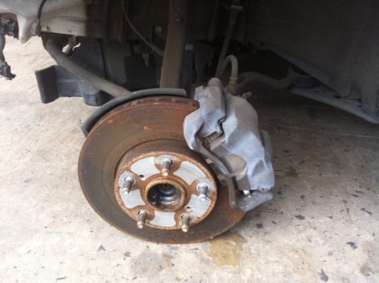 ขายเครื่องยนต์นำเข้าจากญี่ปุ่นพร้อมหัวรถตัด ราคาถูกที่สุด!!!! TOYOTA CROWN JZS-171 (JAPAN) เหมาะกับอู่และลูกค้าที่ต้องการความสมบูรณ์ของระบบสายไฟและเครื่องยนต์. ขอบคุณมากพี่สมนึก ขายเครื่องยนต์นำเข้าจากญี่ปุ่นพร้อมหัวรถตัด ราคาถูกที่สุด!!!! TOYOTA CROWN JZS-171 (JAPAN) เหมาะกับอู่และลูกค้าที่ต้องการความสมบูรณ์ของระบบสายไฟและเครื่องยนต์. ขอบคุณมากพี่สมนึก