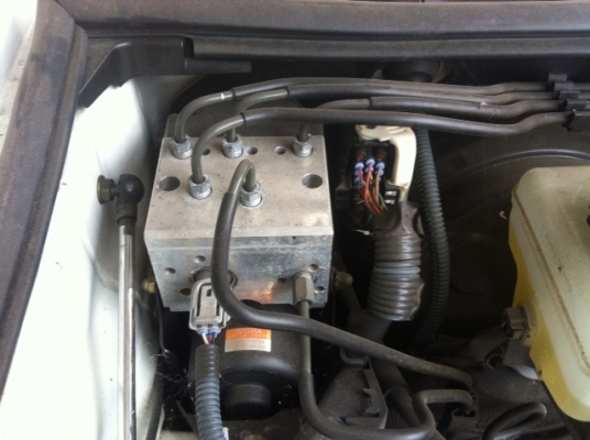 ขายเครื่องยนต์นำเข้าจากญี่ปุ่นพร้อมหัวรถตัด ราคาถูกที่สุด!!!! TOYOTA CROWN JZS-171 (JAPAN) เหมาะกับอู่และลูกค้าที่ต้องการความสมบูรณ์ของระบบสายไฟและเครื่องยนต์. ขอบคุณมากพี่สมนึก ขายเครื่องยนต์นำเข้าจากญี่ปุ่นพร้อมหัวรถตัด ราคาถูกที่สุด!!!! TOYOTA CROWN JZS-171 (JAPAN) เหมาะกับอู่และลูกค้าที่ต้องการความสมบูรณ์ของระบบสายไฟและเครื่องยนต์. ขอบคุณมากพี่สมนึก