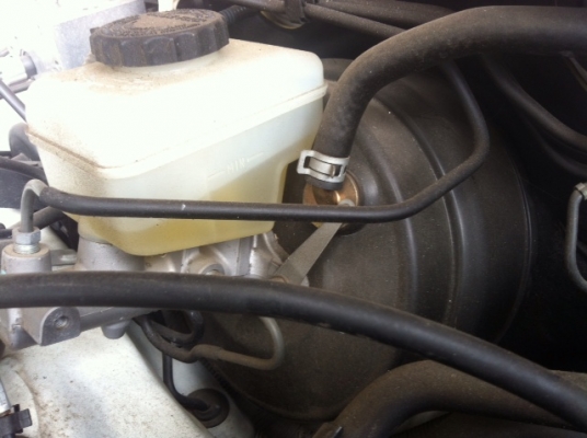 ขายเครื่องยนต์นำเข้าจากญี่ปุ่นพร้อมหัวรถตัด ราคาถูกที่สุด!!!! TOYOTA CROWN JZS-171 (JAPAN) เหมาะกับอู่และลูกค้าที่ต้องการความสมบูรณ์ของระบบสายไฟและเครื่องยนต์. ขอบคุณมากพี่สมนึก ขายเครื่องยนต์นำเข้าจากญี่ปุ่นพร้อมหัวรถตัด ราคาถูกที่สุด!!!! TOYOTA CROWN JZS-171 (JAPAN) เหมาะกับอู่และลูกค้าที่ต้องการความสมบูรณ์ของระบบสายไฟและเครื่องยนต์. ขอบคุณมากพี่สมนึก