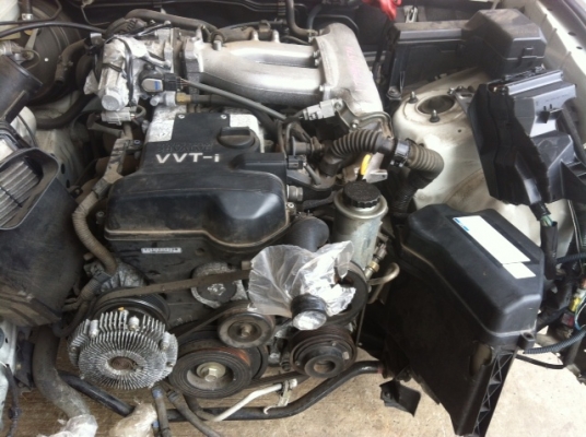 ขายเครื่องยนต์นำเข้าจากญี่ปุ่นพร้อมหัวรถตัด ราคาถูกที่สุด!!!! TOYOTA CROWN JZS-171 (JAPAN) เหมาะกับอู่และลูกค้าที่ต้องการความสมบูรณ์ของระบบสายไฟและเครื่องยนต์. ขอบคุณมากพี่สมนึก ขายเครื่องยนต์นำเข้าจากญี่ปุ่นพร้อมหัวรถตัด ราคาถูกที่สุด!!!! TOYOTA CROWN JZS-171 (JAPAN) เหมาะกับอู่และลูกค้าที่ต้องการความสมบูรณ์ของระบบสายไฟและเครื่องยนต์. ขอบคุณมากพี่สมนึก