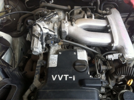 ขายเครื่องยนต์นำเข้าจากญี่ปุ่นพร้อมหัวรถตัด ราคาถูกที่สุด!!!! TOYOTA CROWN JZS-171 (JAPAN) เหมาะกับอู่และลูกค้าที่ต้องการความสมบูรณ์ของระบบสายไฟและเครื่องยนต์. ขอบคุณมากพี่สมนึก ขายเครื่องยนต์นำเข้าจากญี่ปุ่นพร้อมหัวรถตัด ราคาถูกที่สุด!!!! TOYOTA CROWN JZS-171 (JAPAN) เหมาะกับอู่และลูกค้าที่ต้องการความสมบูรณ์ของระบบสายไฟและเครื่องยนต์. ขอบคุณมากพี่สมนึก