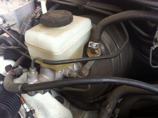 ขายเครื่องยนต์นำเข้าจากญี่ปุ่นพร้อมหัวรถตัด ราคาถูกที่สุด!!!! TOYOTA CROWN JZS-171 (JAPAN) เหมาะกับอู่และลูกค้าที่ต้องการความสมบูรณ์ของระบบสายไฟและเครื่องยนต์. ขอบคุณมากพี่สมนึก ขายเครื่องยนต์นำเข้าจากญี่ปุ่นพร้อมหัวรถตัด ราคาถูกที่สุด!!!! TOYOTA CROWN JZS-171 (JAPAN) เหมาะกับอู่และลูกค้าที่ต้องการความสมบูรณ์ของระบบสายไฟและเครื่องยนต์. ขอบคุณมากพี่สมนึก