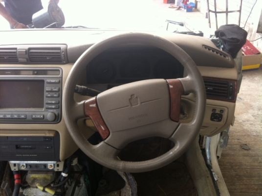 ขายเครื่องยนต์นำเข้าจากญี่ปุ่นพร้อมหัวรถตัด ราคาถูกที่สุด!!!! TOYOTA CROWN JZS-171 (JAPAN) เหมาะกับอู่และลูกค้าที่ต้องการความสมบูรณ์ของระบบสายไฟและเครื่องยนต์. ขอบคุณมากพี่สมนึก ขายเครื่องยนต์นำเข้าจากญี่ปุ่นพร้อมหัวรถตัด ราคาถูกที่สุด!!!! TOYOTA CROWN JZS-171 (JAPAN) เหมาะกับอู่และลูกค้าที่ต้องการความสมบูรณ์ของระบบสายไฟและเครื่องยนต์. ขอบคุณมากพี่สมนึก