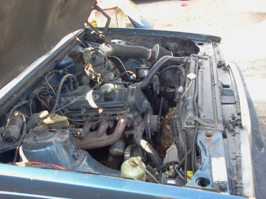 วอลโว่ 740 สภาพตามรูป เอกสารพร้อมโอน รถอยู่โคราช วอลโว่ 740 สภาพตามรูป เอกสารพร้อมโอน รถอยู่โคราช