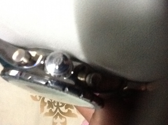 ขายนาฬิกา BREITLING for BENTLEY