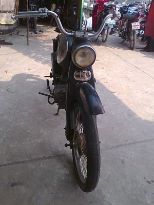 ขาย c200 ราคา 12000 ขาย c200 ราคา 12000