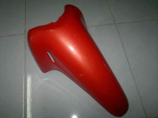 ขายเฟรม WAVE 125