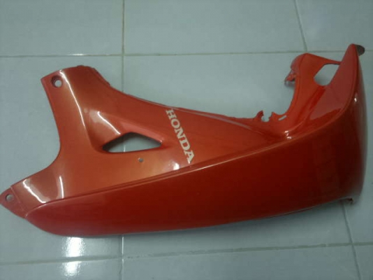 ขายเฟรม WAVE 125