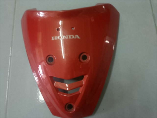 ขายเฟรม WAVE 125