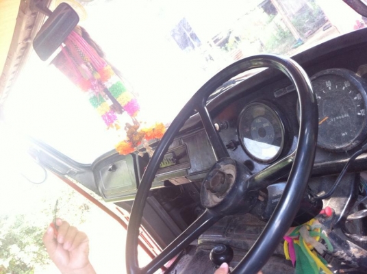 ขายหัวเก๋งฮีโน่ KM ภาพสวยข้างในครอบหัวกระเทย ขายหัวเก๋งฮีโน่ KM ภาพสวยข้างในครอบหัวกระเทย