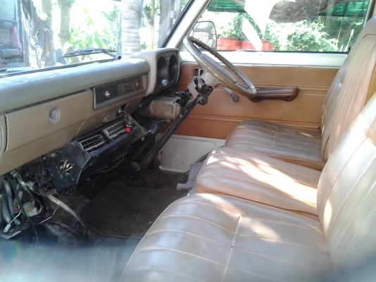 ขายรถตู้ตาหวาน สภาพสวยครับ