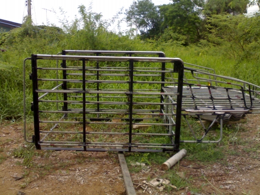 ขายค๊อกใส่รถสำหรับบรรทุก