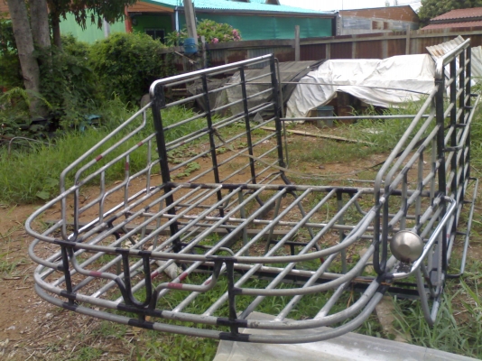 ขายค๊อกใส่รถสำหรับบรรทุก