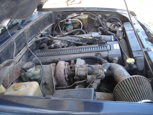 ขาย  ISUZU  TFR  ปี  90    รถสวย  สภาพพร้อมใช้งาน  แอร์เย็น