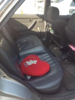 ขายtoyotaหน้ายิ้ม เครื่อง4a 1600cc. พ.พาวเวอร์ เกียAUTO ภาษีขาด2ปี ขายtoyotaหน้ายิ้ม เครื่อง4a 1600cc. พ.พาวเวอร์ เกียAUTO ภาษีขาด2ปี